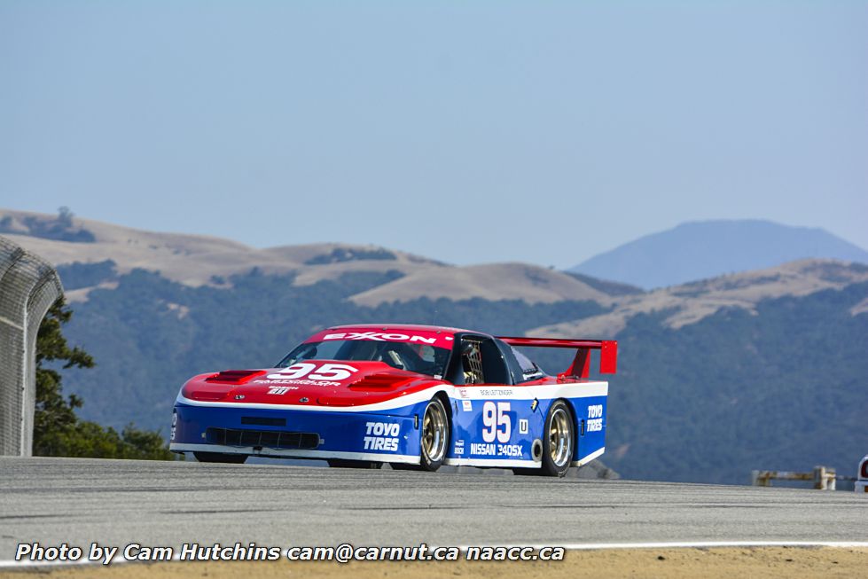 2017RMMR-Mazda Laguna Seca-Group 7b_3BS9869